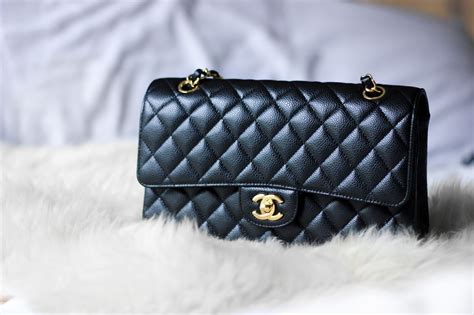 chanel medium flap in paris price|chanel classic price euro.